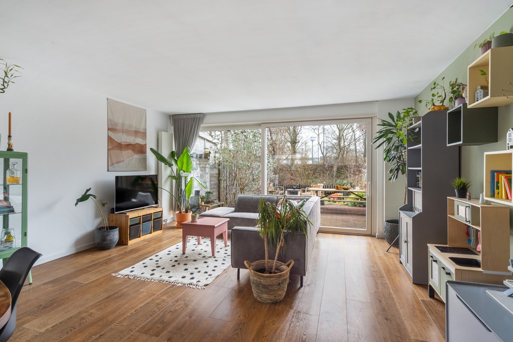 Bloemstede 344, Maarssen-03.jpg